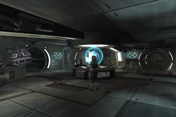 Kraken пользователь не найден при входе