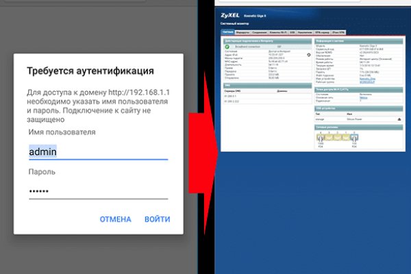 Как зарегистрироваться на сайт из россии