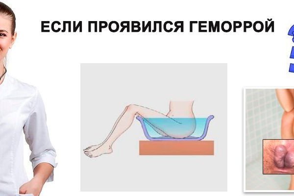 Сайт кракен что это такое