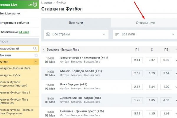 Кракен сайт 2krnk