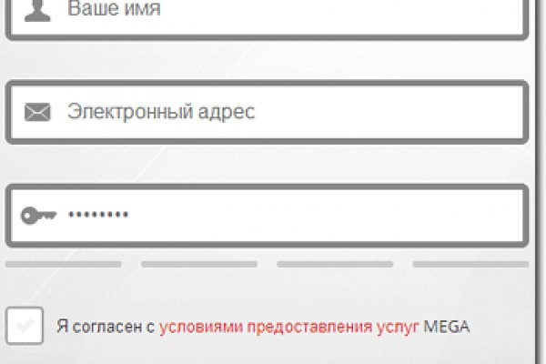 Ссылка кракен vk2 top