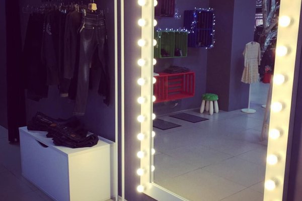 Кракен даркнет store