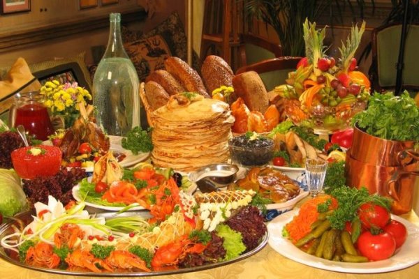 Оригинальная ссылка на кракен