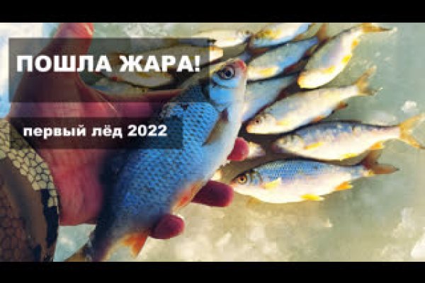 Новая ссылка на кракен