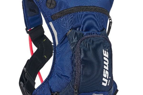 Kraken 24 top