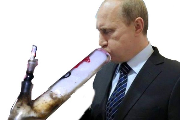 Официальный сайт даркнет