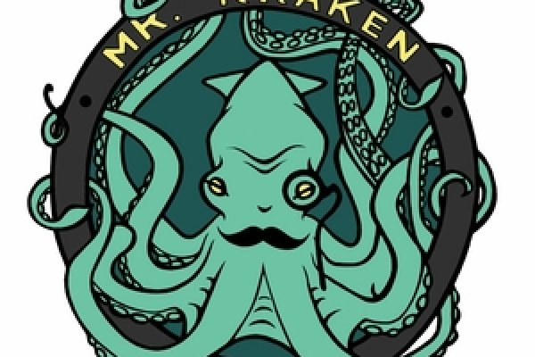 Kraken com зеркало