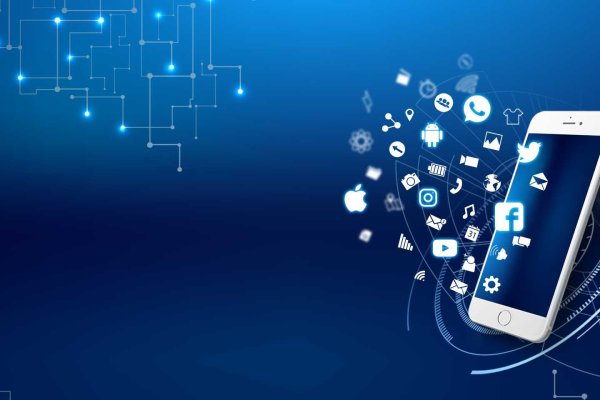 Кракен сайт магазин kraken clear com