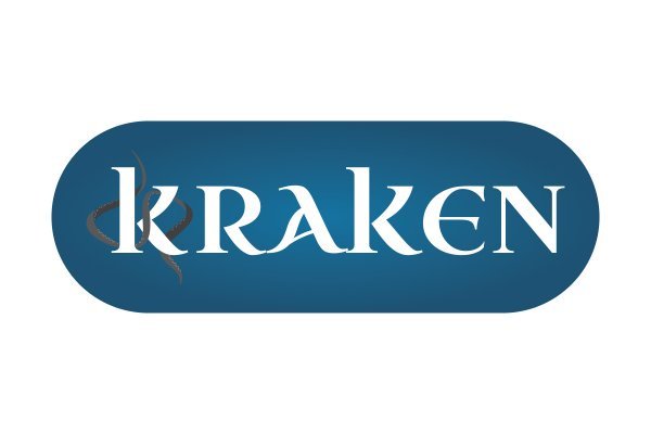 Kraken market3