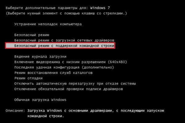 Даркнет площадки