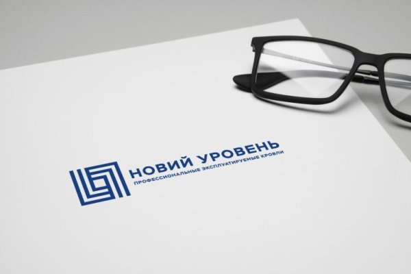 Ссылка на лукойл