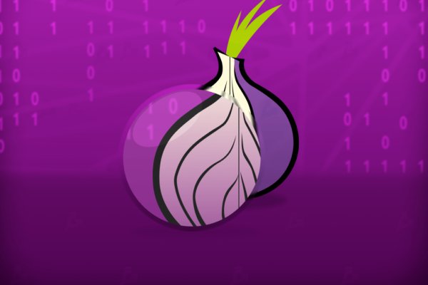 Kraken адрес onion