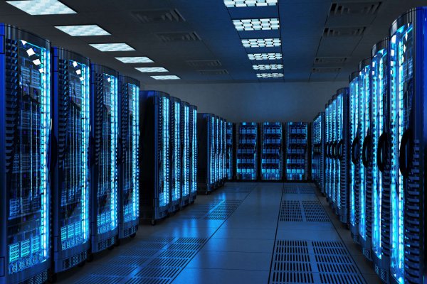 Кракен площадка kr2web in