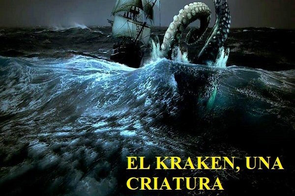 Кракен ссылка 2web krakendark link