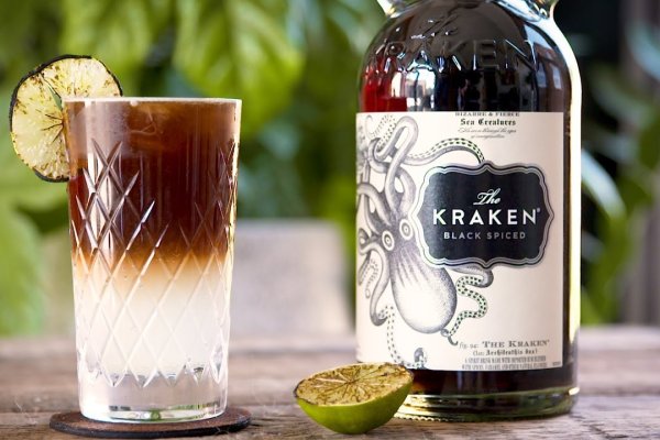 Кракен сайт kraken dark link