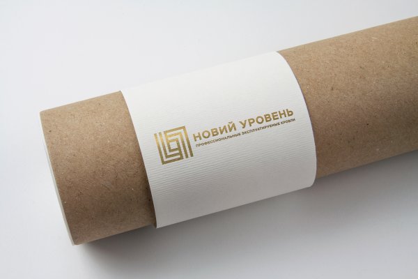 Кракен закладки