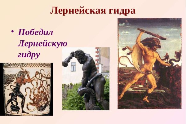 Кракен даркнет поддержка