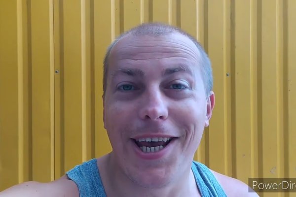 Кракен шоп что это