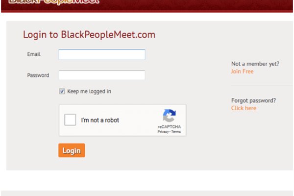 Kraken online