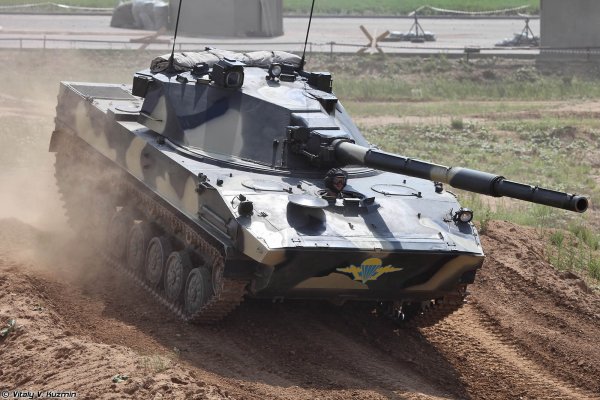 Kraken 19 at сайт
