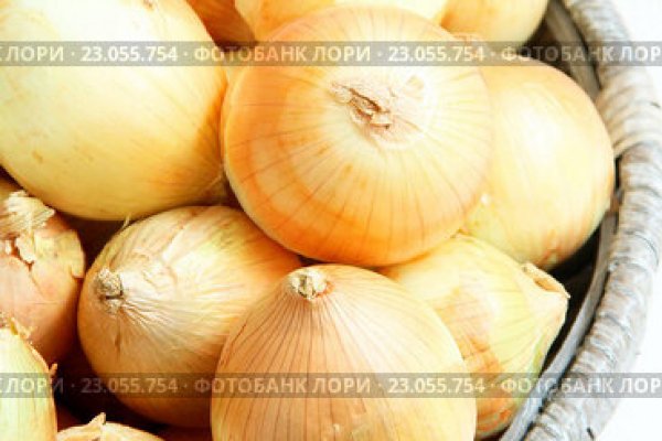 Активная ссылка на кракен
