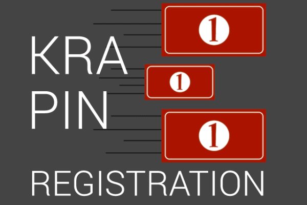 Ссылка на кракен тор kraken2 4aa337