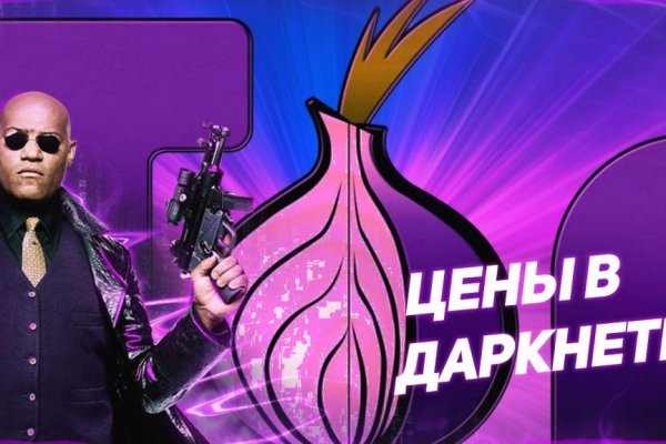 2krn at krakendark link
