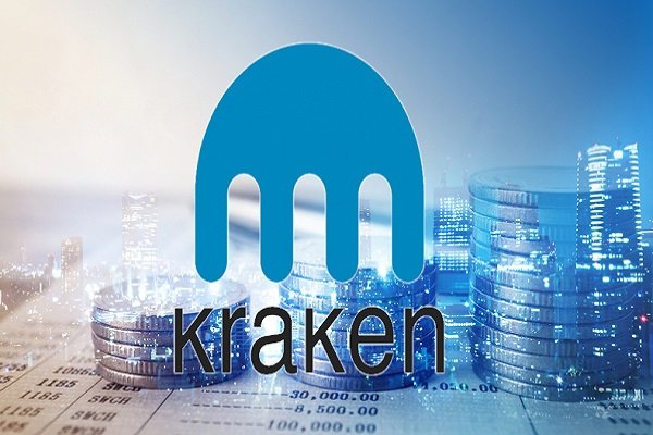 Кракен маркет даркнет speed up