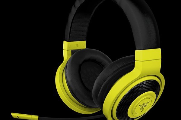 Kraken13at