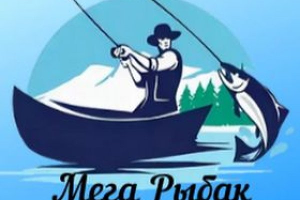 Кракен даркнет не работает