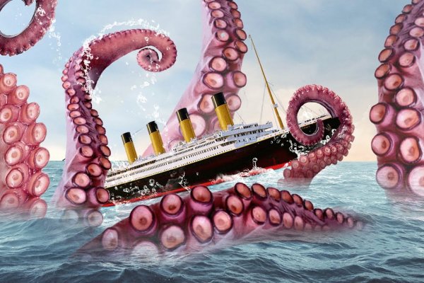 Kraken даркнет gigageek ru