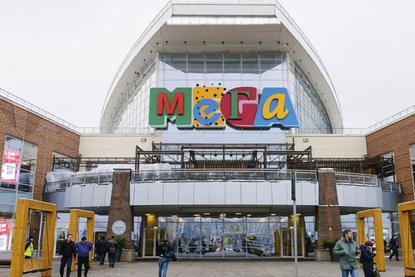 Рабочее зеркало кракен store