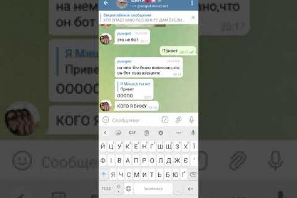 Kra37.cc