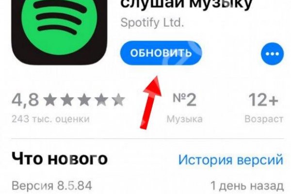 Ссылки на кракен зеркала