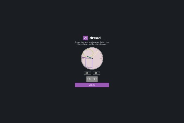 Кракен официальная kr2web in