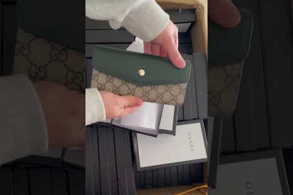 Кракен даркнет только через