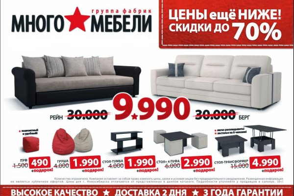 Кракен торговая