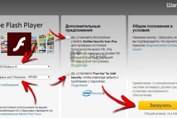 Как зарегистрироваться в россии