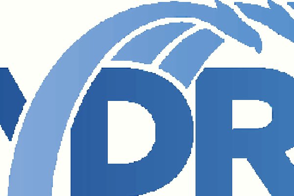 Список даркнет сайтов