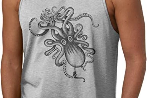 Kraken tor link
