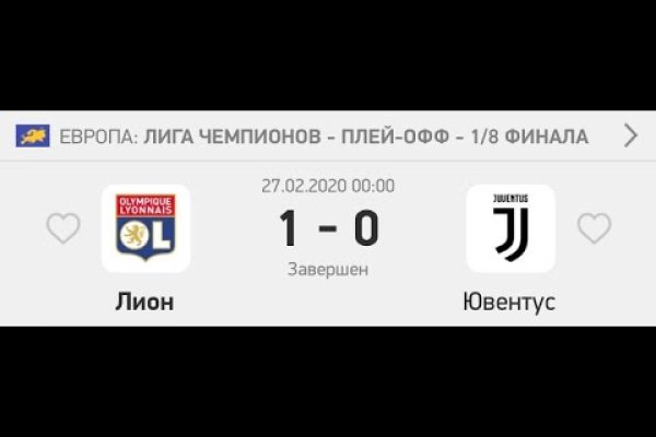 Кракен дарк шоп