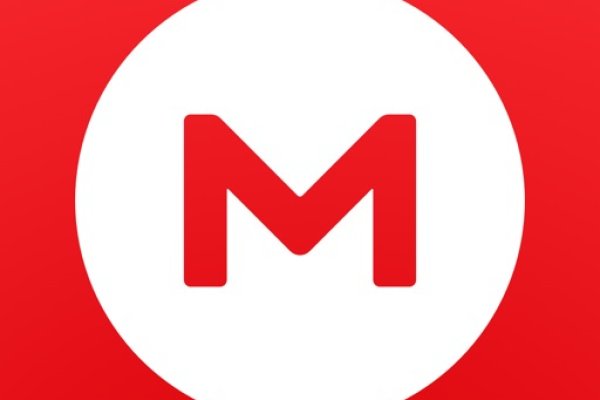 Kraken darknet market зеркало