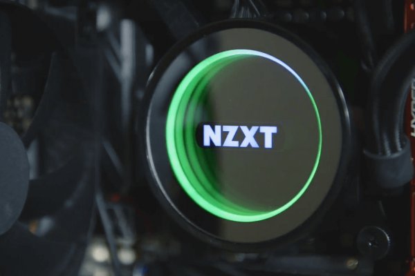 Kraken 20at net