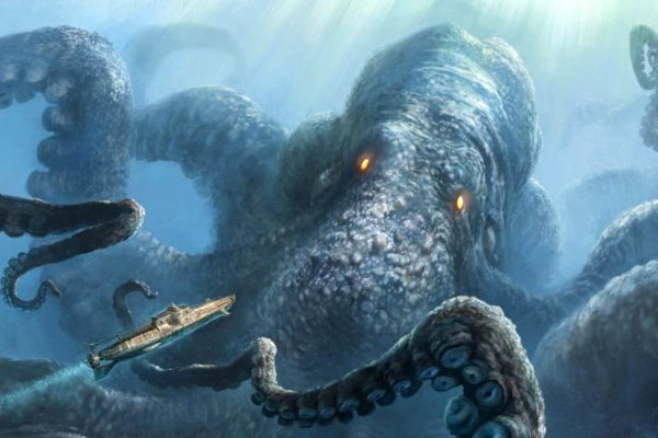 Kraken kraken link24 info