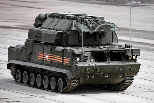 Где брать ссылки на кракен