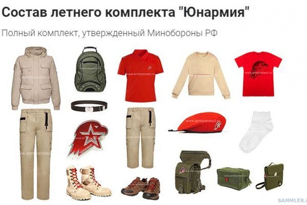 Kraken market ссылка тор