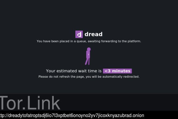 Кракен маркет даркнет speed up