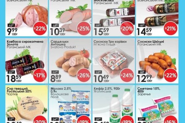 Ссылка кракен зеркало тор
